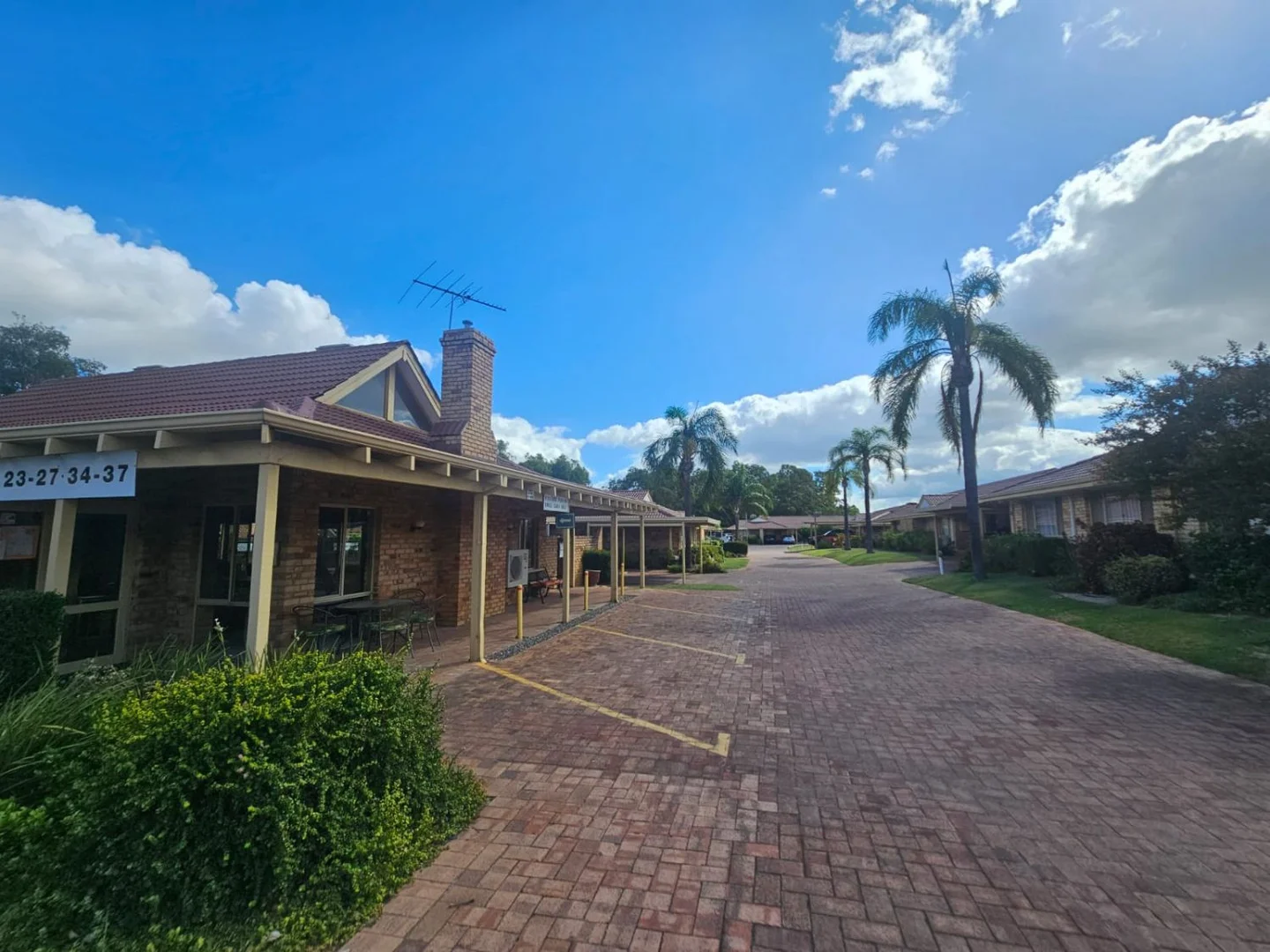 Additional image 20 of 37/24 Southdown Place, Thornlie WA 6108