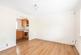 Additional image 12 of Baker Crescent, West Dartford, Kent, DA1