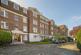 Additional image 2 of Putney Hill, London, SW15