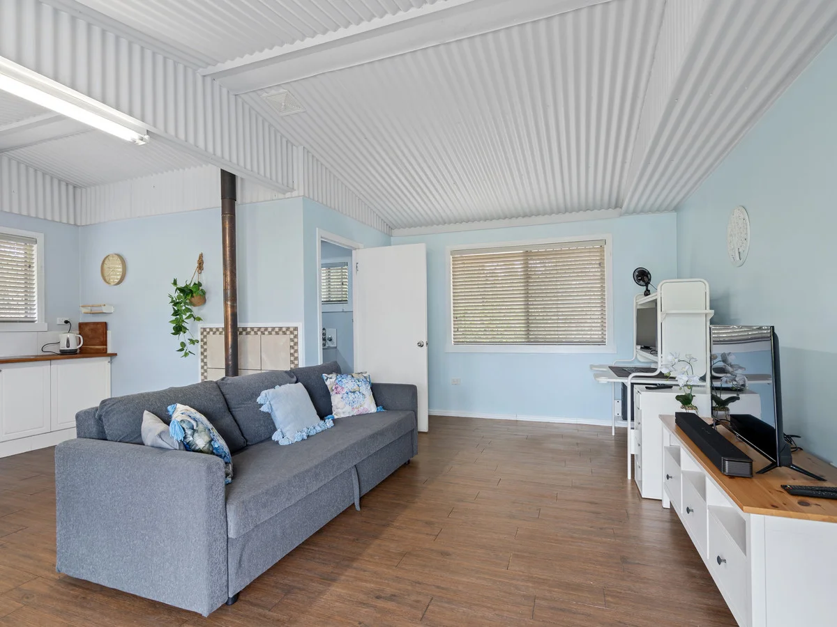 Additional image 28 of 182 Lakes Drive, Laidley Heights QLD 4341