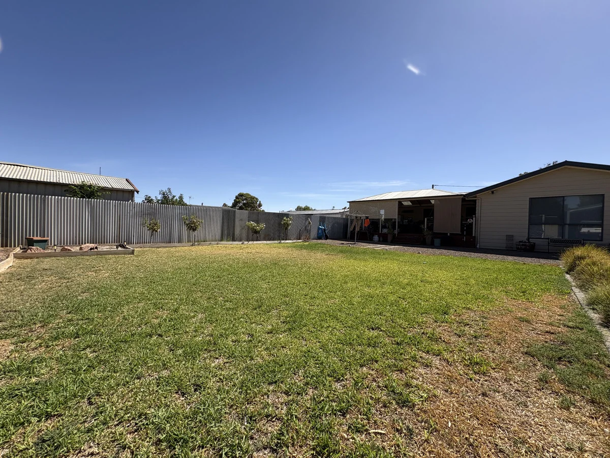 Additional image 21 of 18 Francis Street, Quorn SA 5433