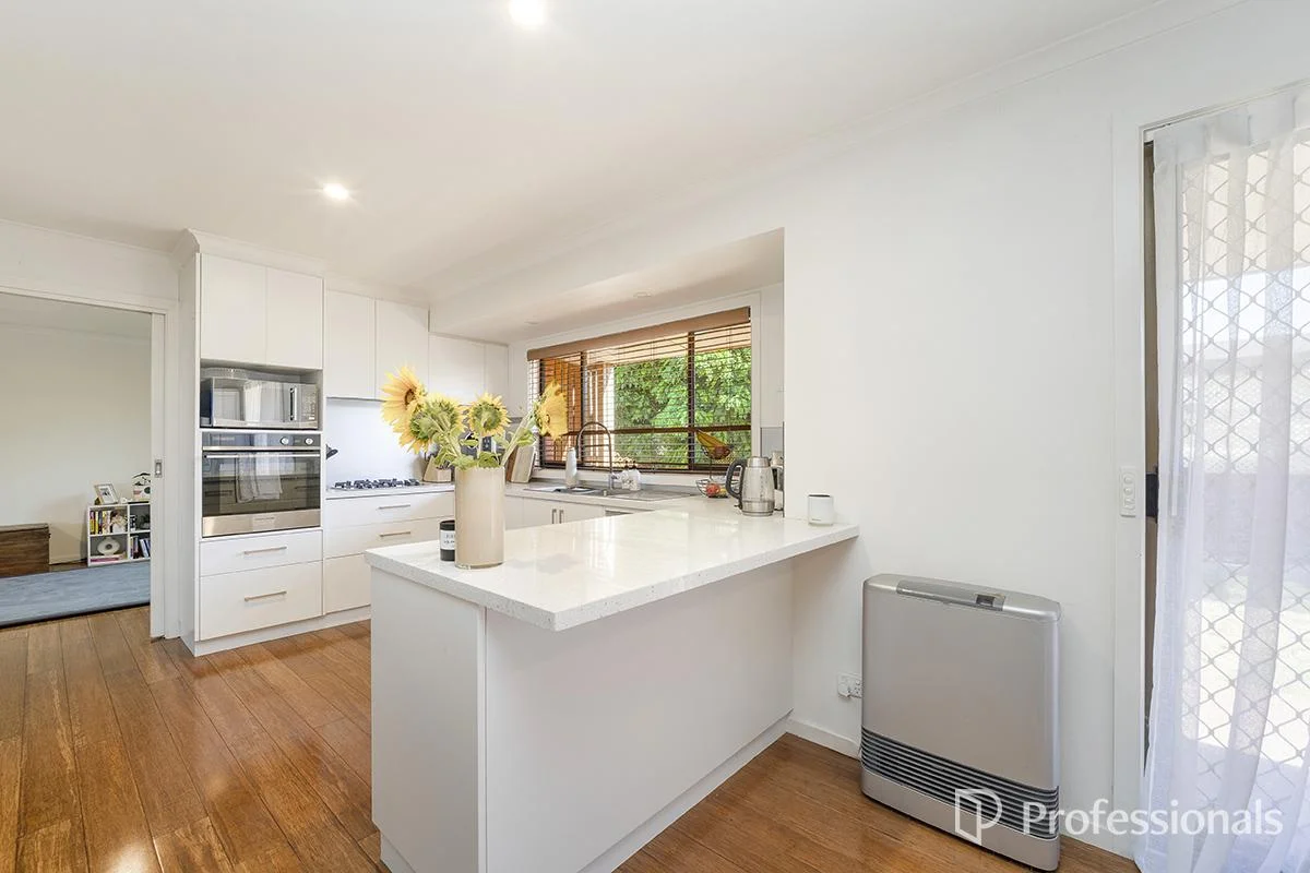 Additional image 4 of 3 Mason Court, Hamilton VIC 3300