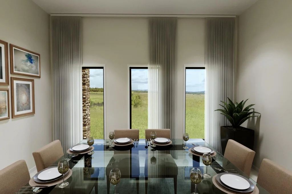 Additional image 9 of 105 Blue Winged Boulevard, Drouin VIC 3818