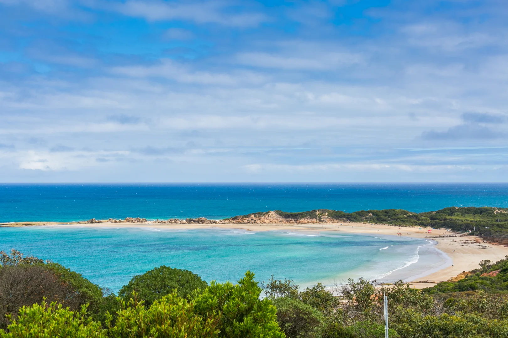 Additional image 15 of 188 Great Ocean Road, Anglesea VIC 3230