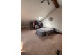 Additional image 20 of 2 Stowe Ct, Vernon, NJ, 07462