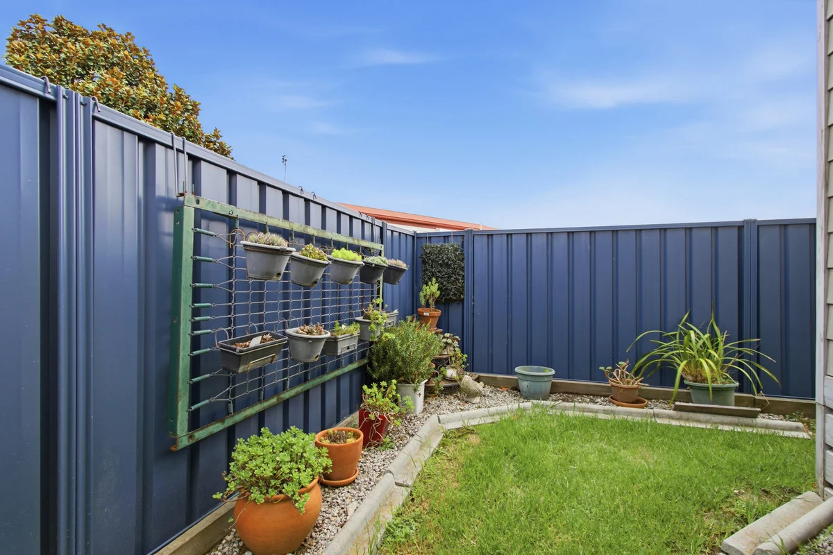 Additional image 17 of R53/35 Airfield Road, Traralgon VIC 3844