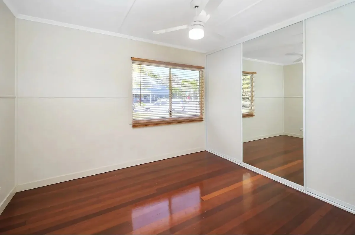 Additional image 17 of 64 Clifton Street, Moorooka QLD 4105