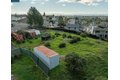 Additional image 3 of Jensen Rd Lot 4, Castro Valley, CA, 94552