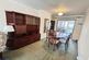 Additional image 8 of Grove Lane, Harborne, Birmingham