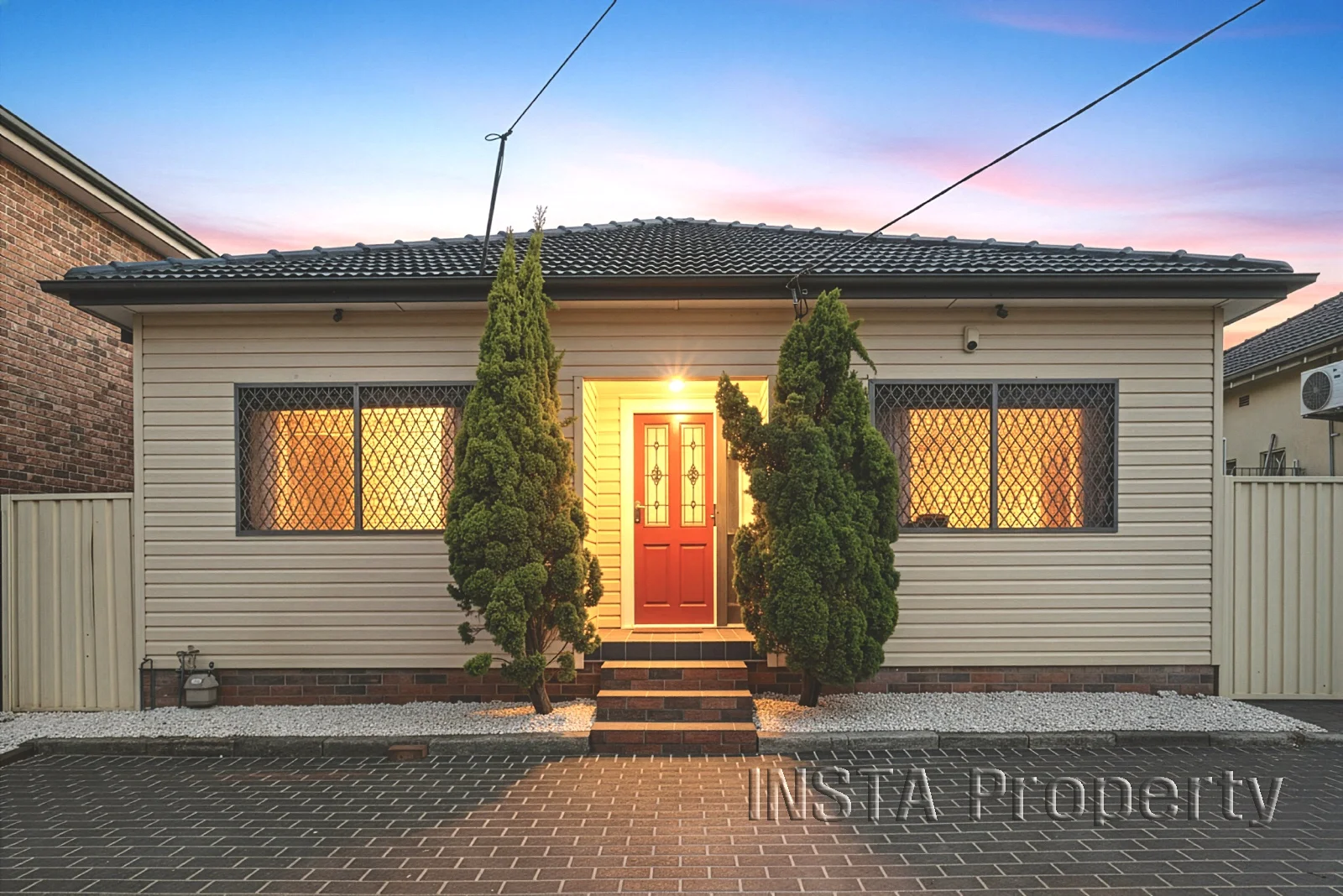 Additional image 2 of 29 Oxford Avenue, Bankstown NSW 2200