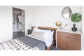 Additional image 2 of 1590 Elmwood Ave Unit 1108, Evanston, IL, 60201