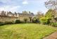 Additional image 13 of Shenley Road, Dartford, Kent, DA1