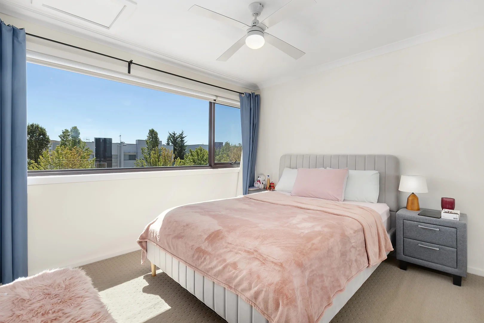 Additional image 5 of 11/47 Abena Avenue, Crace ACT 2911