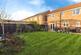 Additional image 24 of Amberwood Chase, DEWSBURY, West Yorkshire, WF12
