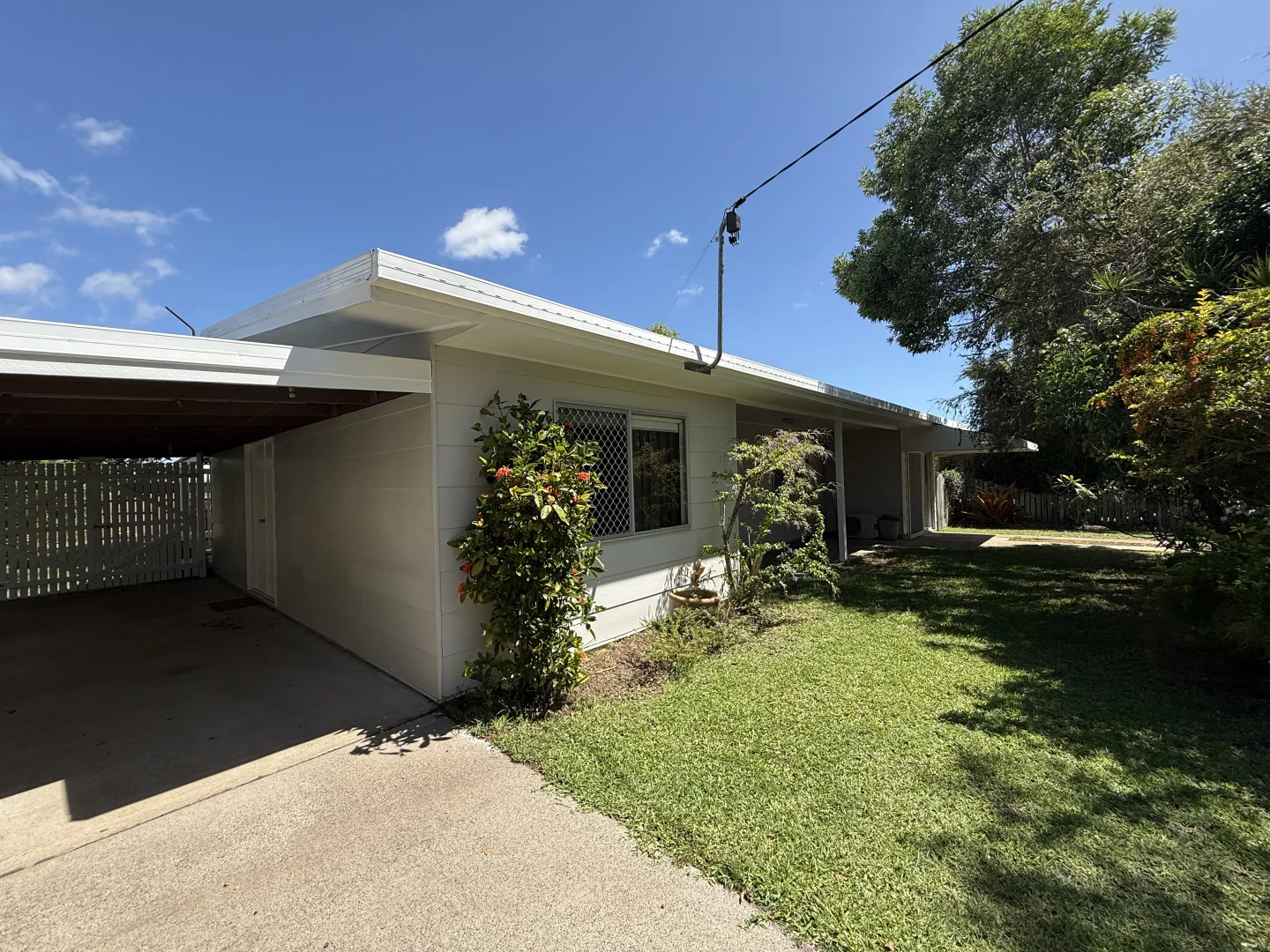 Additional image 3 of 15 Haynes Street, Point Vernon QLD 4655
