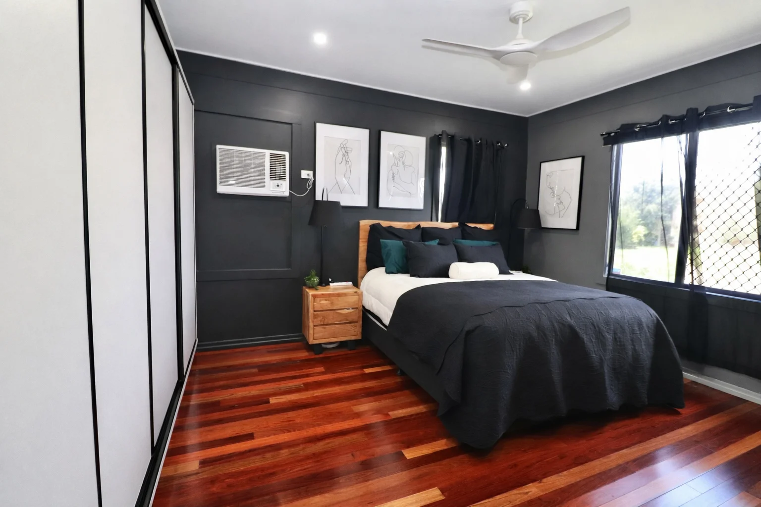 Additional image 10 of 12 Gardiner Street, Ingham QLD 4850