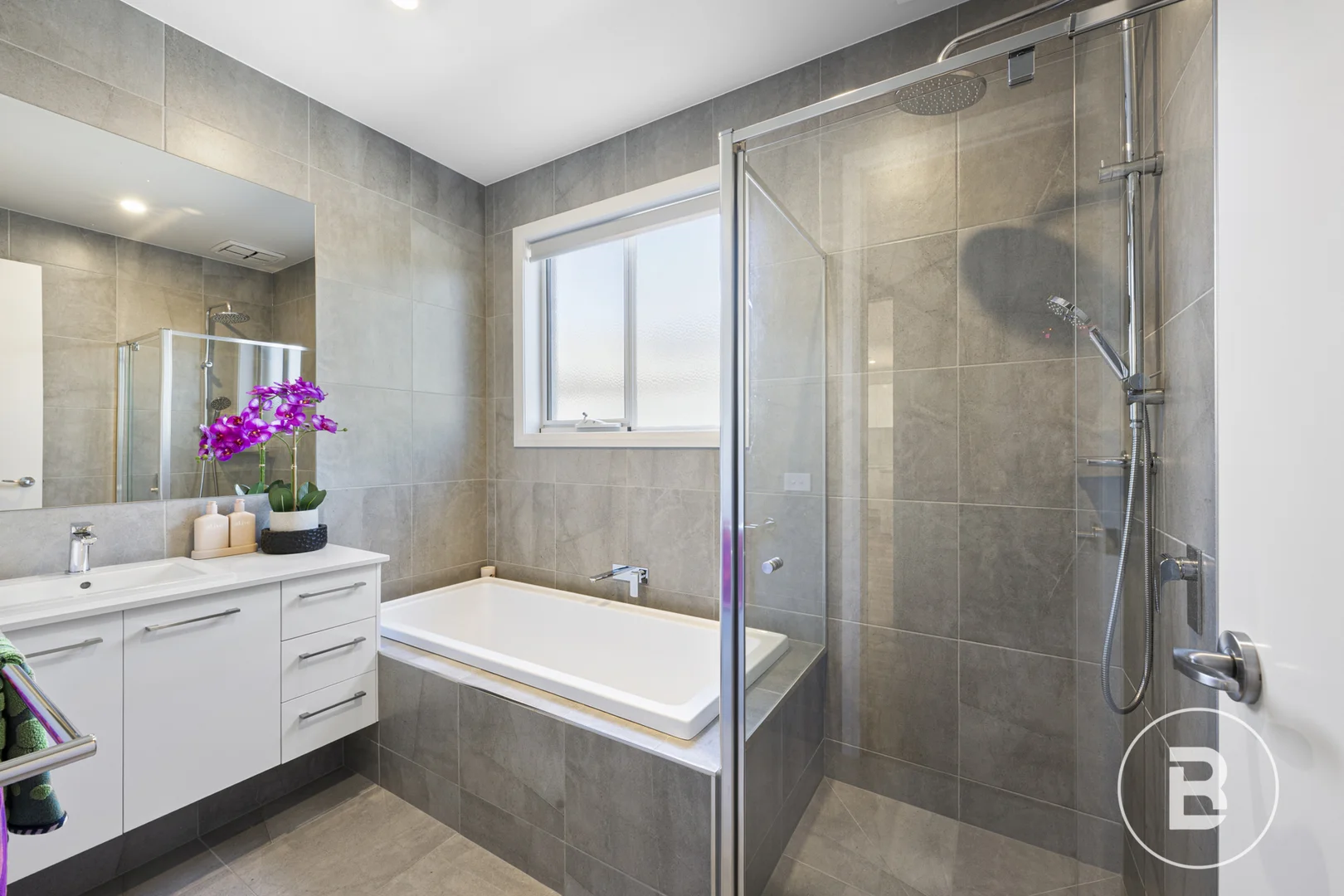 Additional image 17 of 27 Verdale Drive, Alfredton VIC 3350