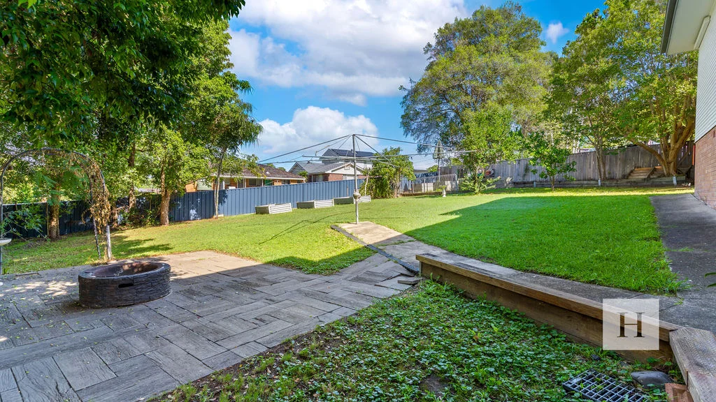 Additional image 6 of 35 Nicoll Crescent, Taree NSW 2430