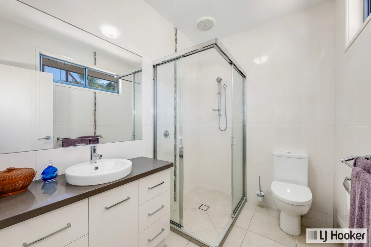 Additional image 22 of 32 Heron Close, Moore Park Beach QLD 4670