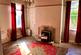 Additional image 6 of Greenbank Road, Marple Bridge, Stockport, Greater Manchester, SK6