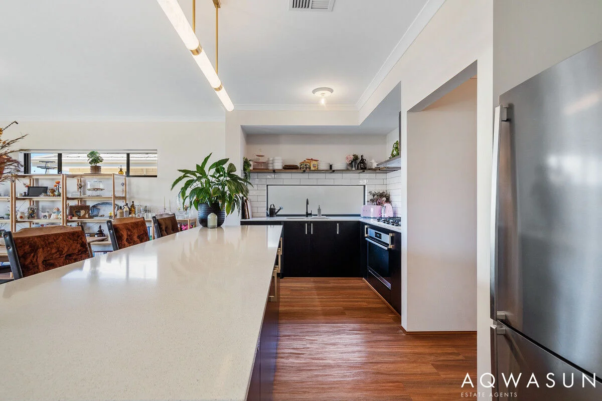 Additional image 17 of 10 Loveday Way, Golden Bay WA 6174