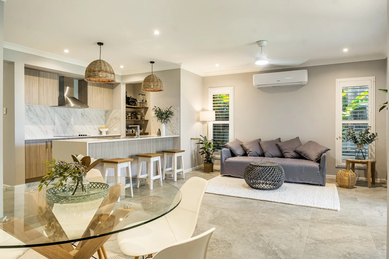 Additional image 4 of 10 Caloola Road, Lennox Head NSW 2478