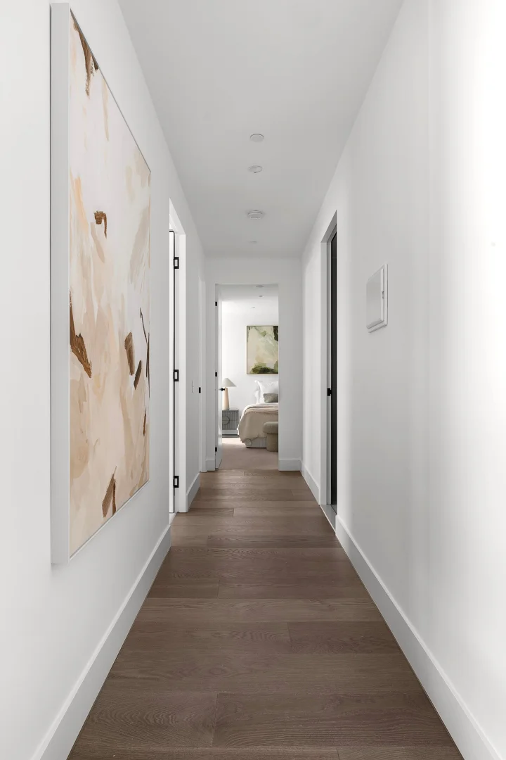 Additional image 6 of 210/451 Hampton Street, Hampton VIC 3188