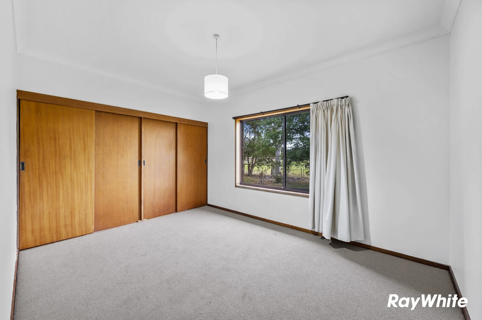 Additional image 13 of 8 Glenduart Grove, Moruya NSW 2537
