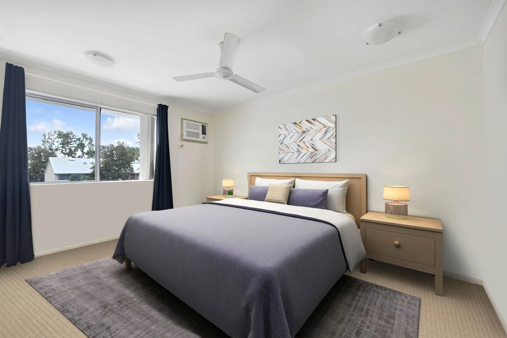 Additional image 3 of 6/4 SOUTH VICKERS ROAD, Condon QLD 4815