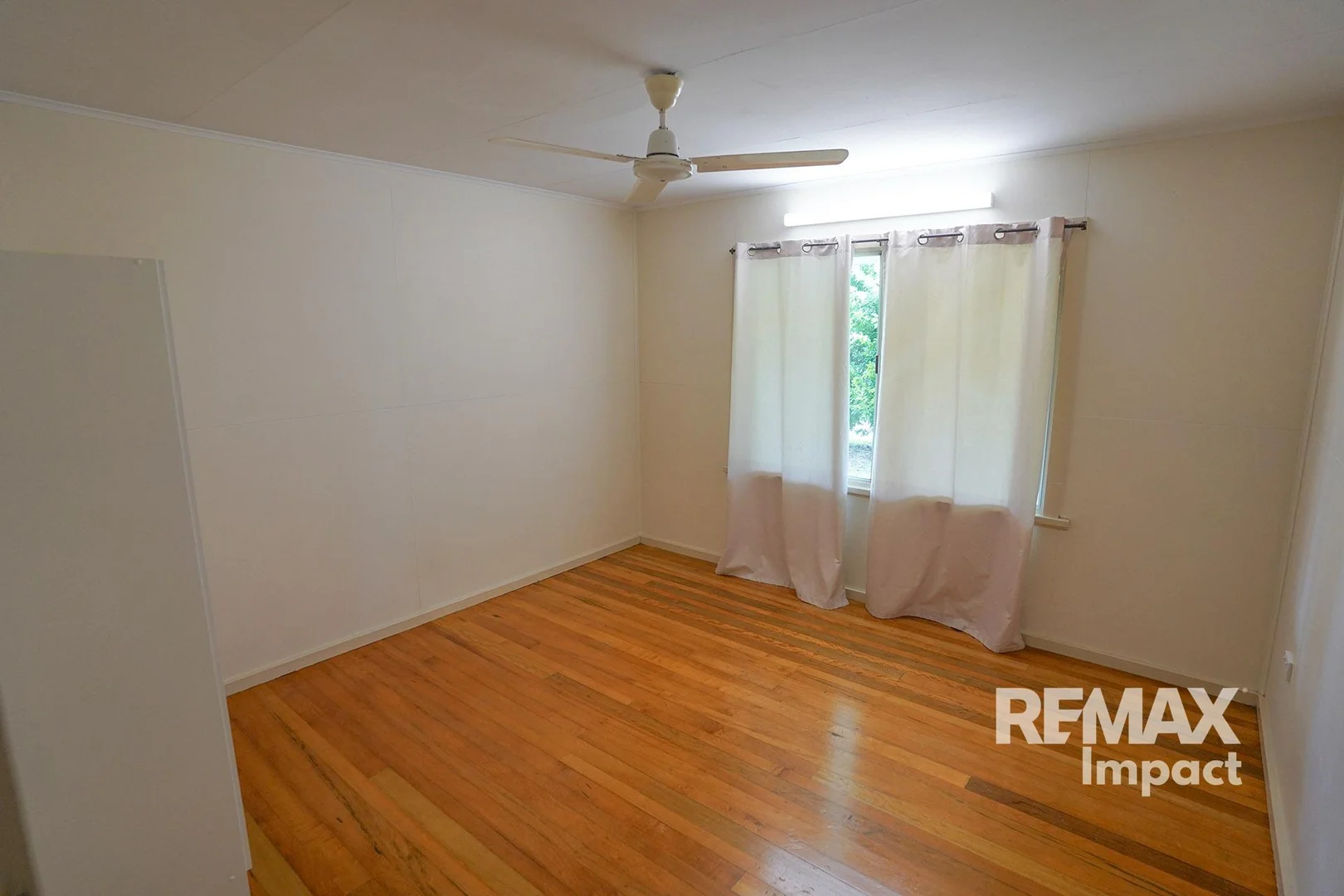 Additional image 11 of 28 Royes Street, Mareeba QLD 4880