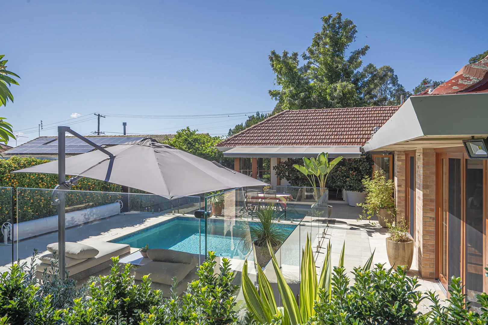 Additional image 2 of 9 Jubilee Street, East Maitland NSW 2323