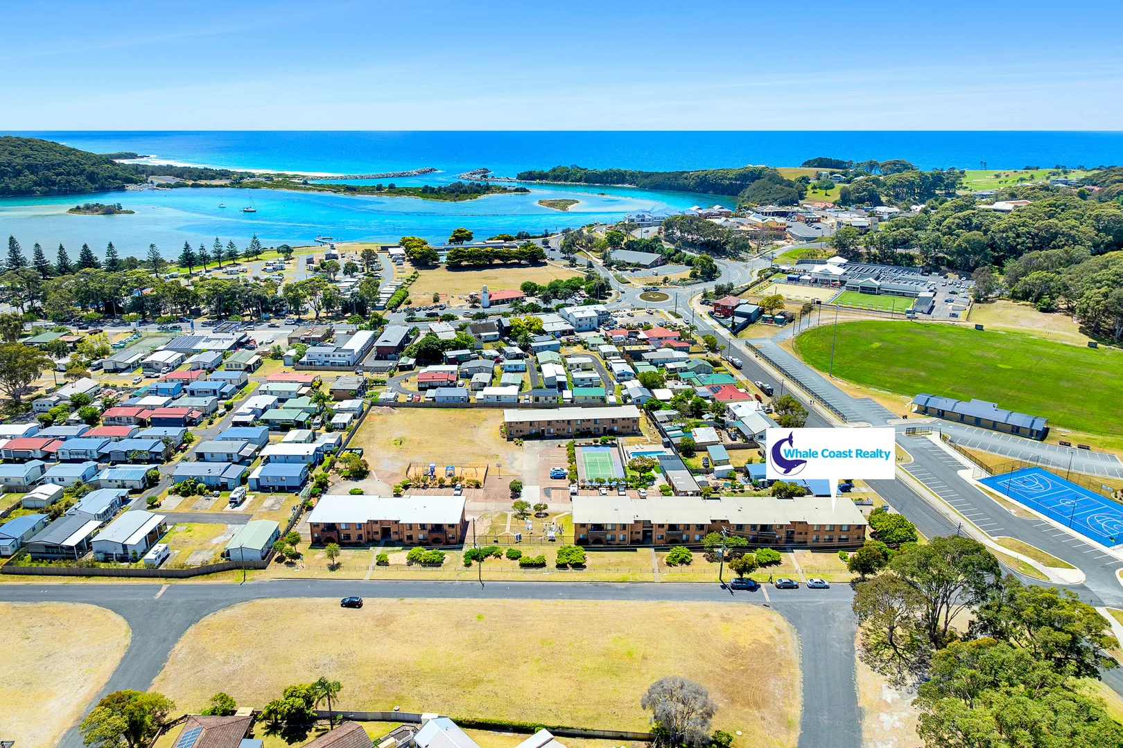 Additional image 9 of 13/16 Mcmillan Road, Narooma NSW 2546