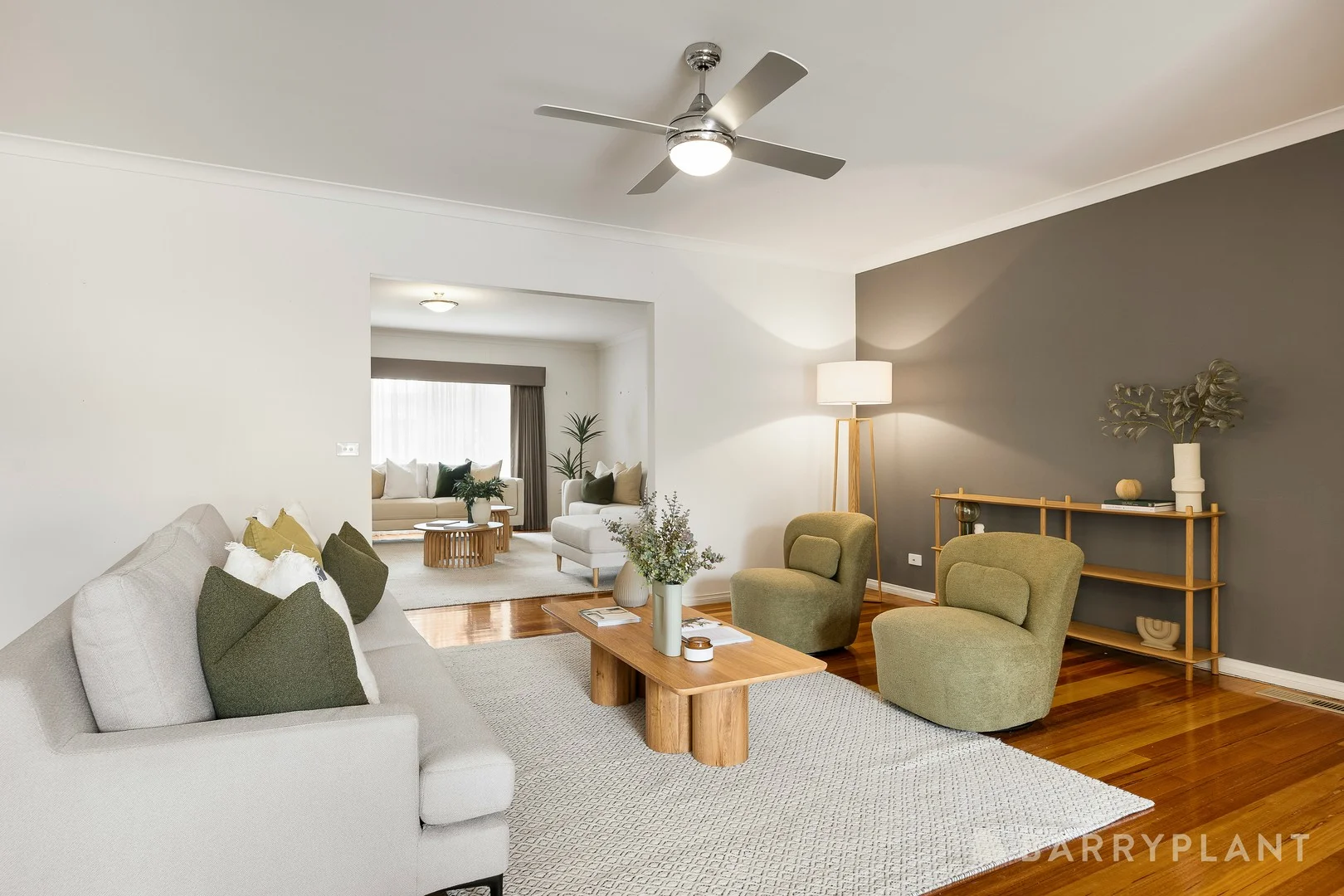 Additional image 2 of 1A Tennyson Avenue, Kilsyth VIC 3137