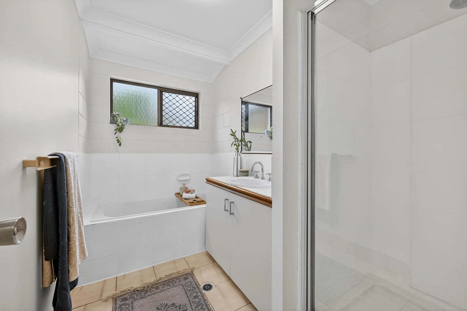 Additional image 14 of 47 King Street, Bluewater QLD 4818