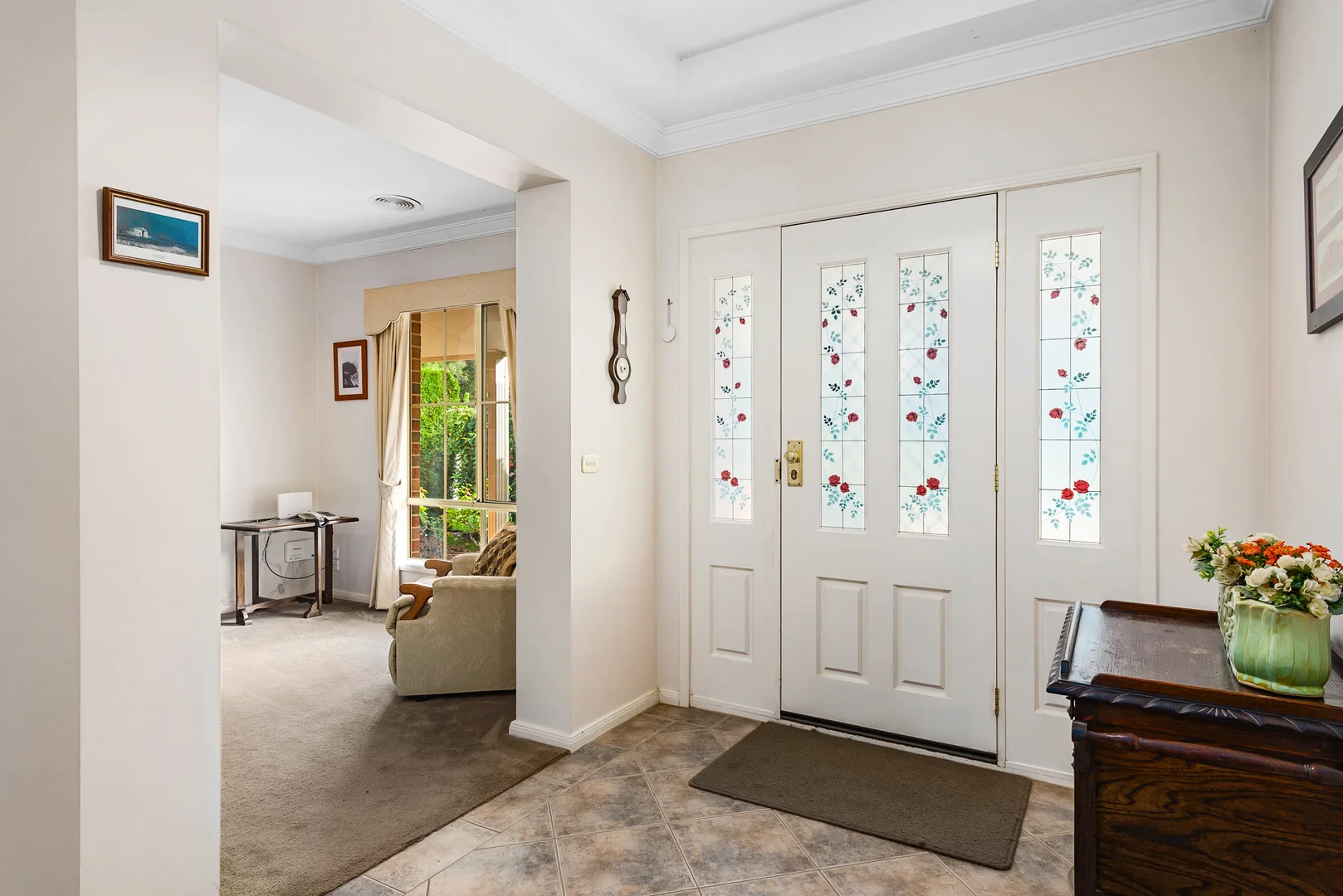 Additional image 12 of 225 Burke And Wills Track, Lancefield VIC 3435