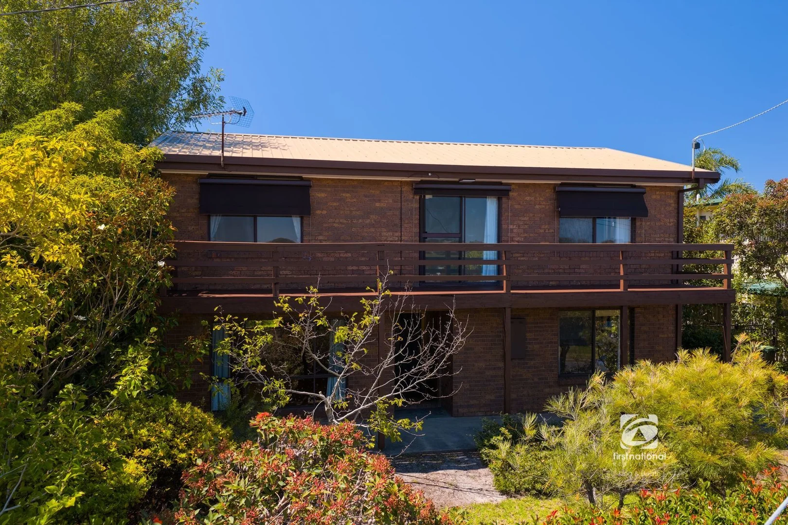 Additional image 3 of 5 Uplands Avenue, Lakes Entrance VIC 3909