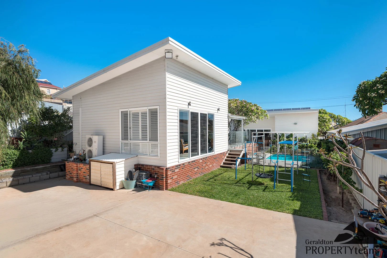Additional image 30 of 23 Snowdon Street, Geraldton WA 6530