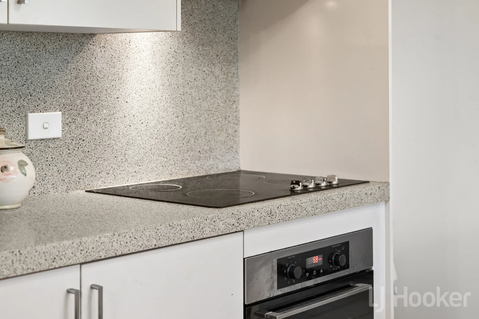 Additional image 6 of 5/11 Donald Road, Queanbeyan NSW 2620