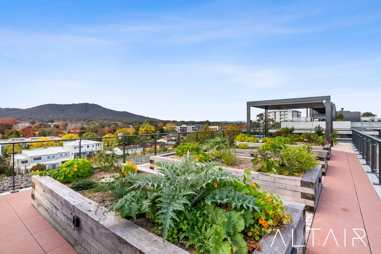 Additional image 10 of 301/63 Dooring Street, Dickson ACT 2602