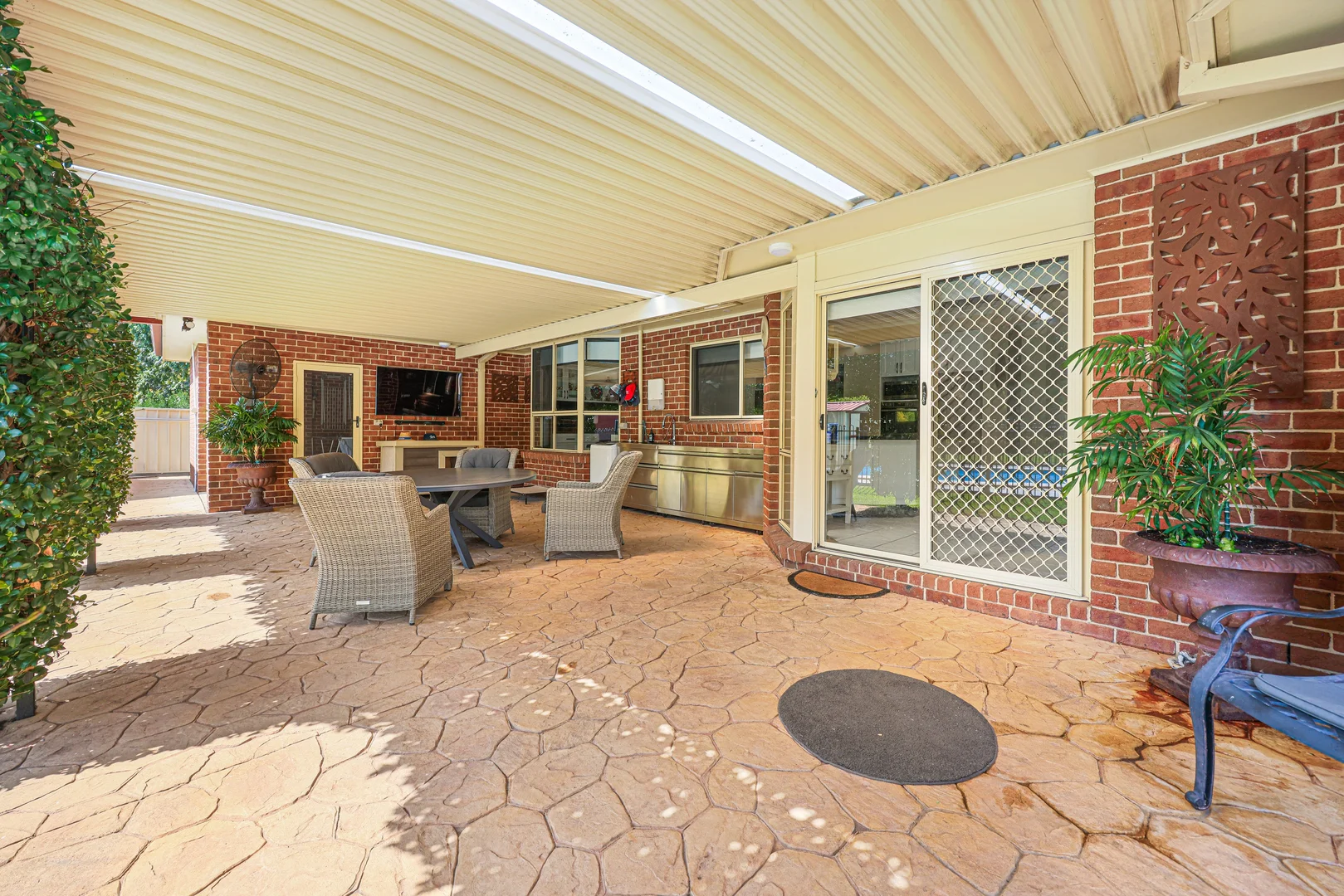 Additional image 19 of 14 St Andrews Place, Muswellbrook NSW 2333