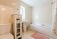 Additional image 14 of Post Hill View, Pudsey, West Yorkshire