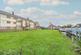 Additional image 6 of Main Street, Feltham TW13