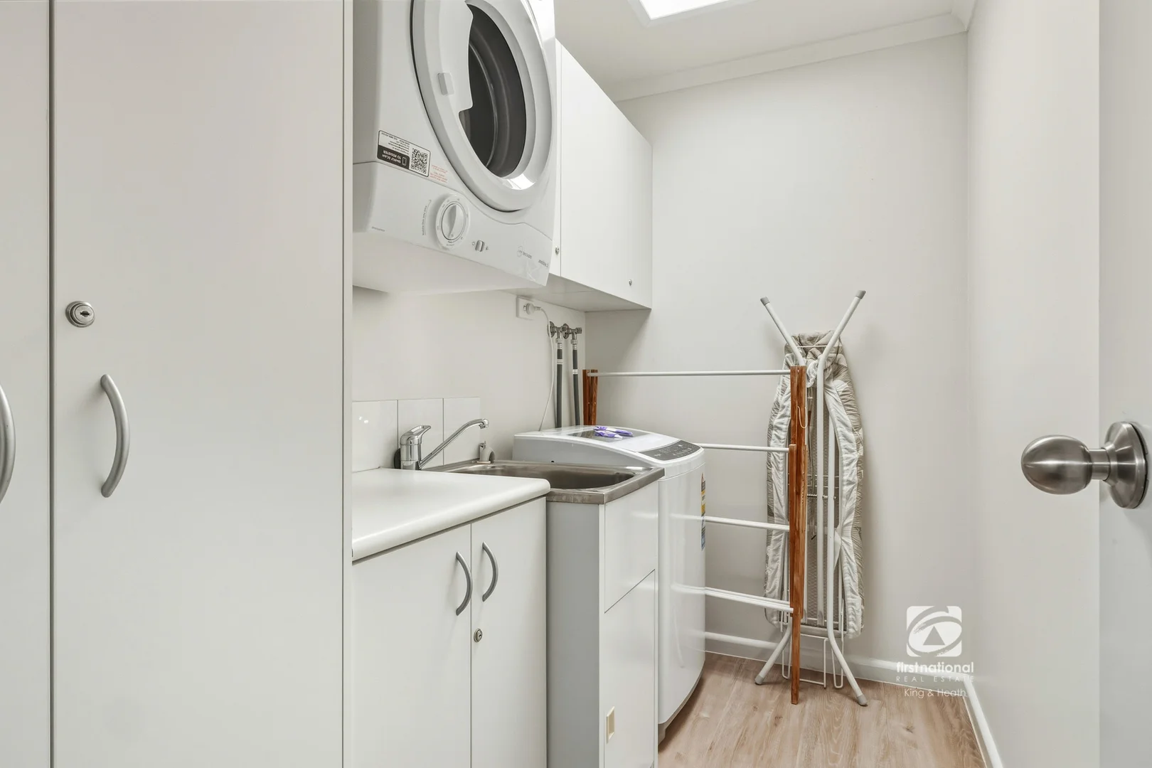 Additional image 15 of 19/19 Mitchell Street, Paynesville VIC 3880