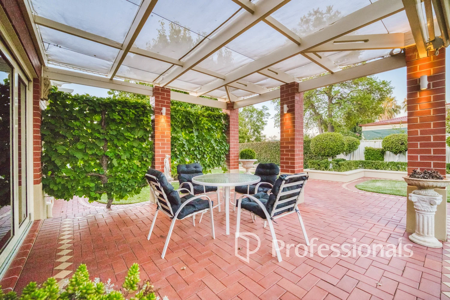 Additional image 19 of 39 & 39a Chaffey Avenue, Mildura VIC 3500