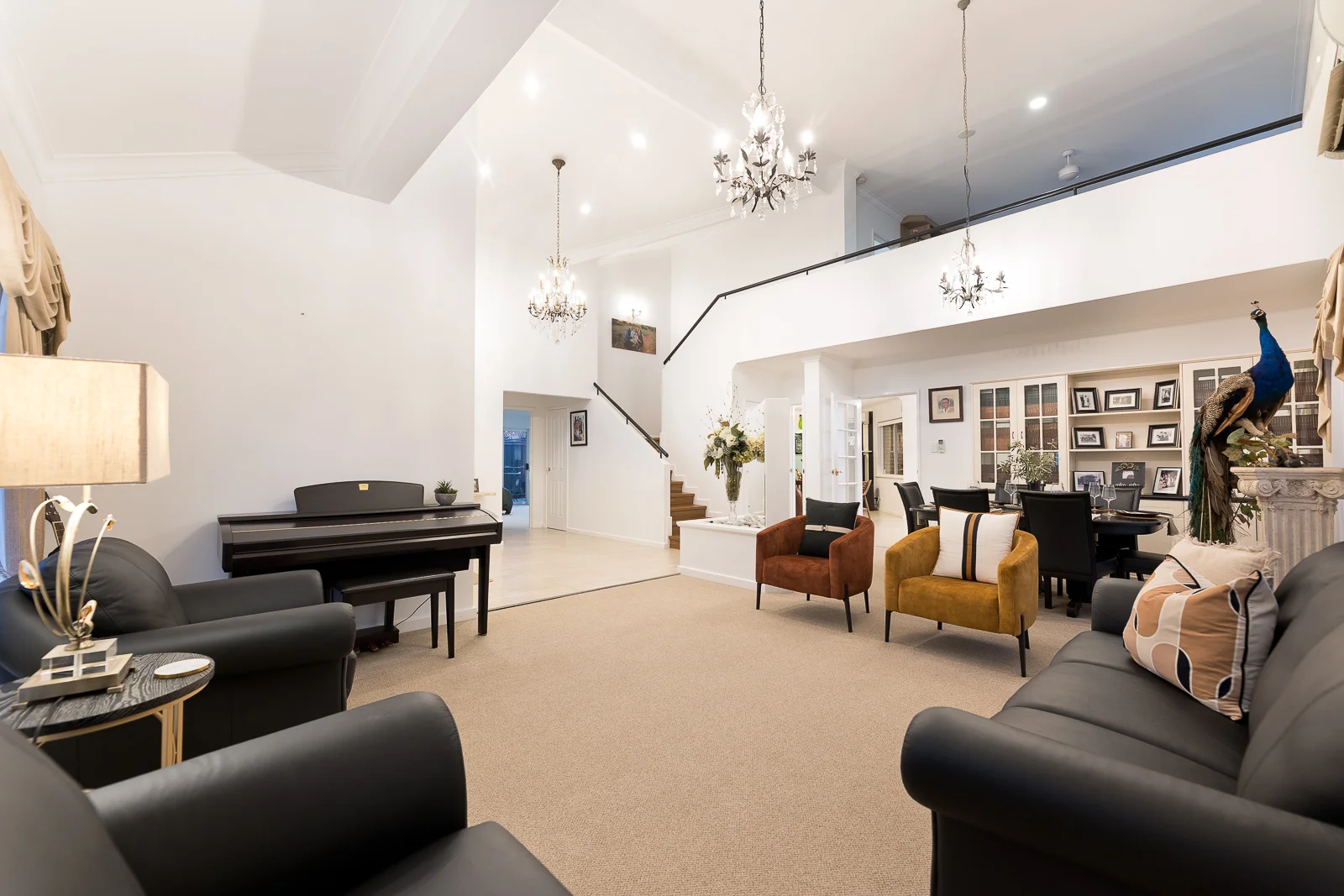 Additional image 9 of 27 Sellen Court, Leeming WA 6149