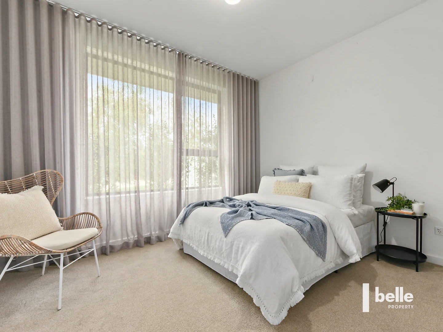 Additional image 15 of 3/57 Landsborough Avenue, Newstead TAS 7250