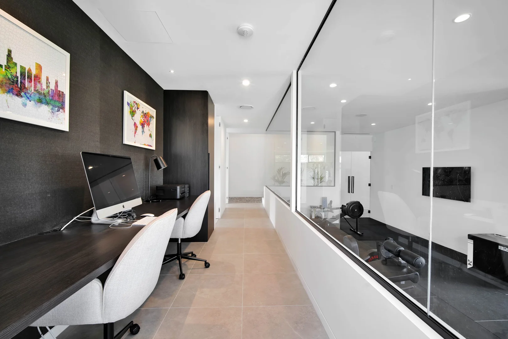 Additional image 26 of 3 Rochester Court, Riverside TAS 7250