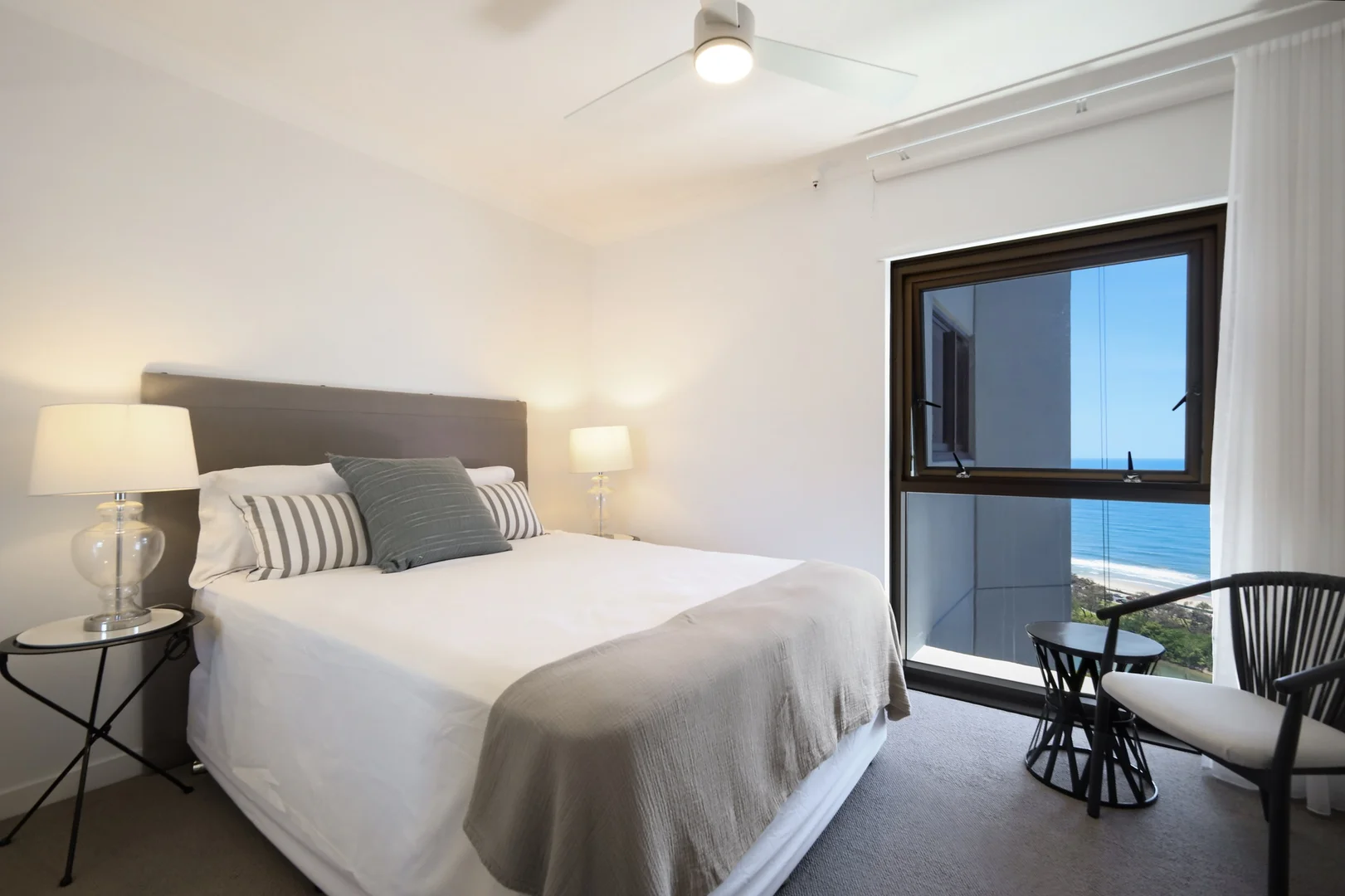 Additional image 14 of 150/8 Admiralty Drive, Paradise Waters QLD 4217