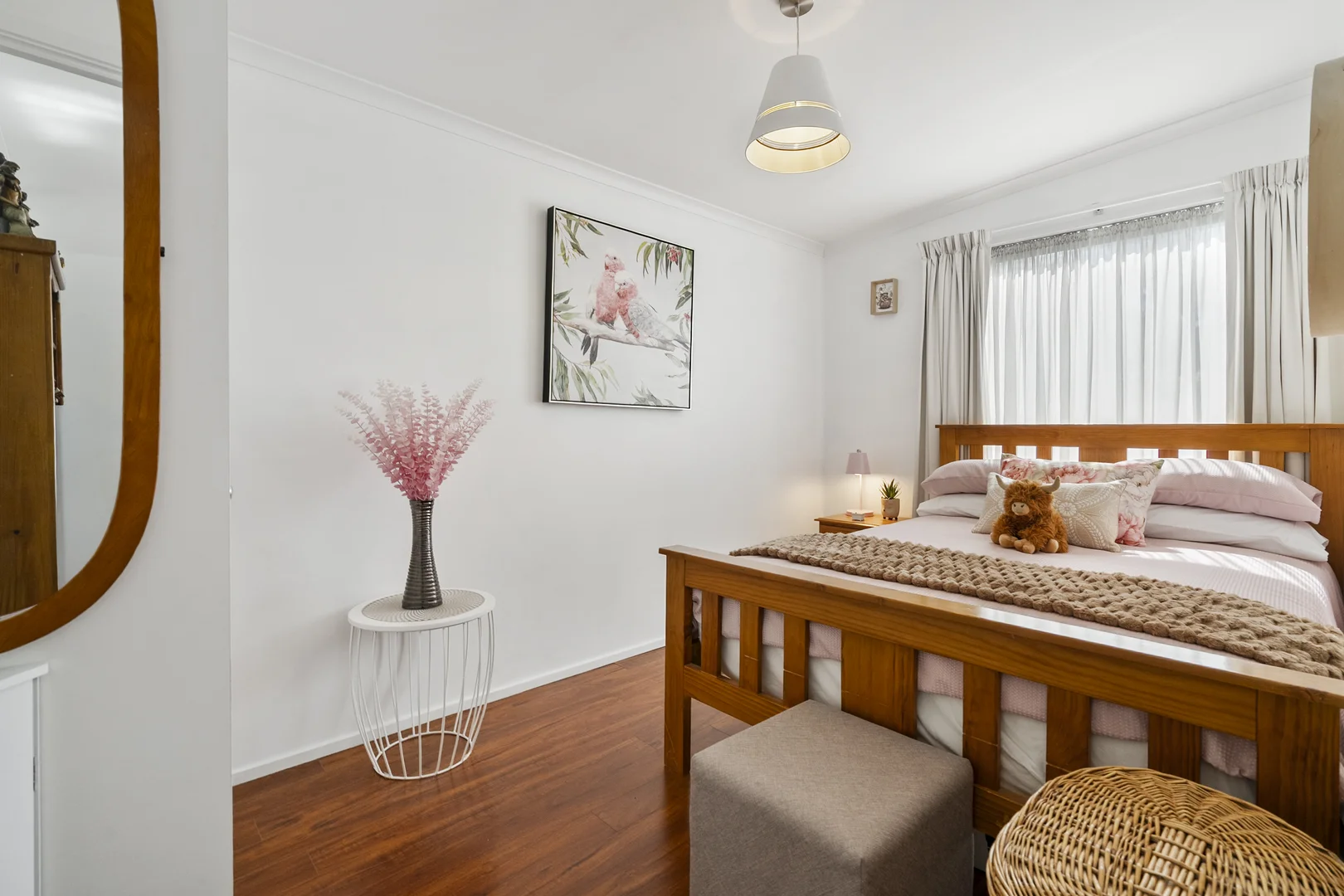 Additional image 13 of 82 Linden Road, Primrose Sands TAS 7173