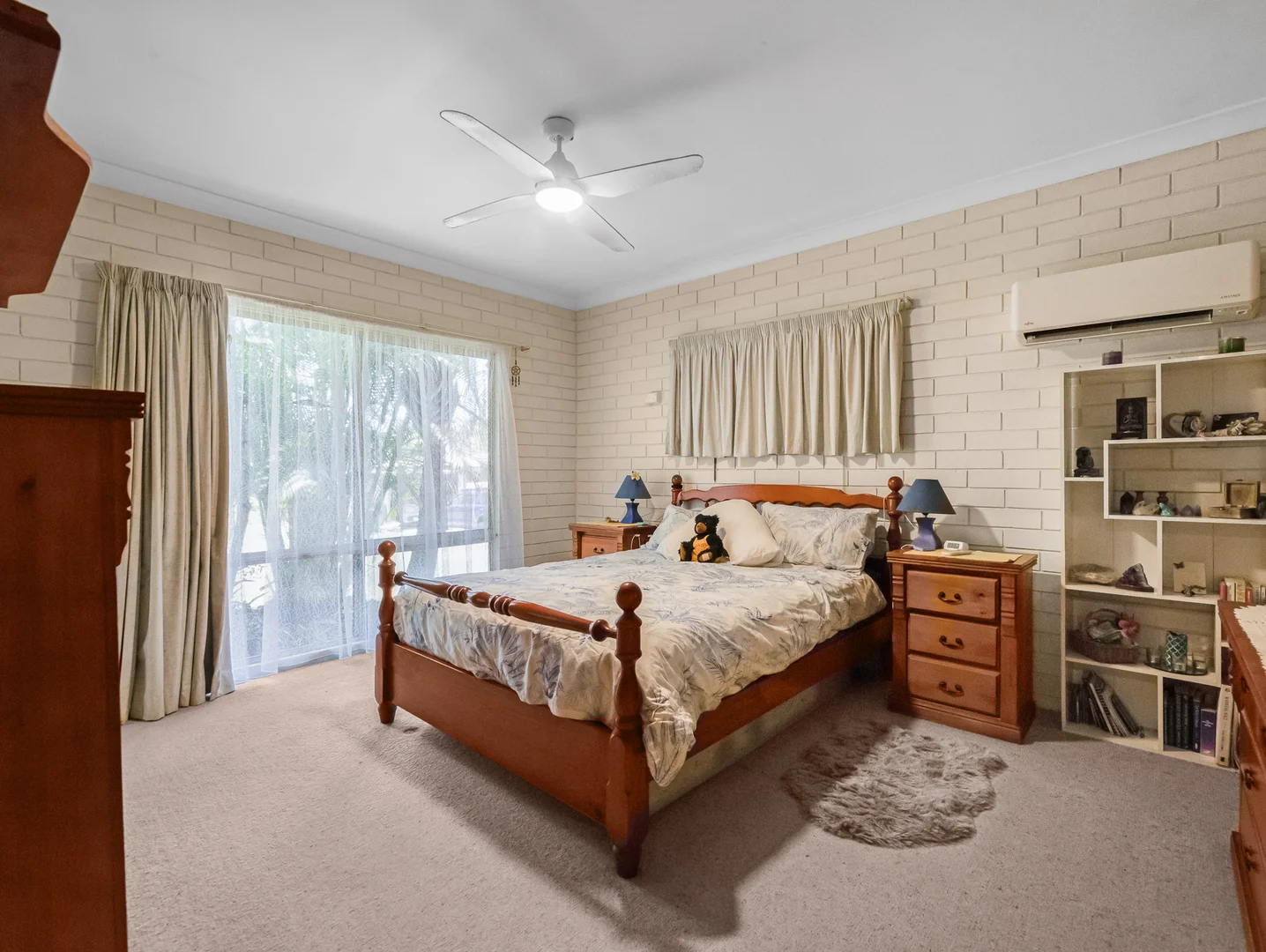 Additional image 13 of 200 Parke Avenue, Sunshine Acres QLD 4655